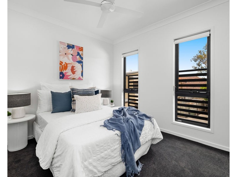 2/171 York Street, Nundah QLD 4012