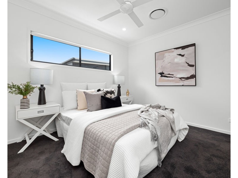 2/171 York Street, Nundah QLD 4012