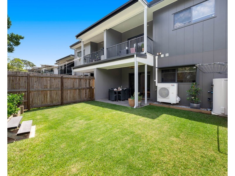 42/38 Creekside Terrace, Albany Creek QLD 4035