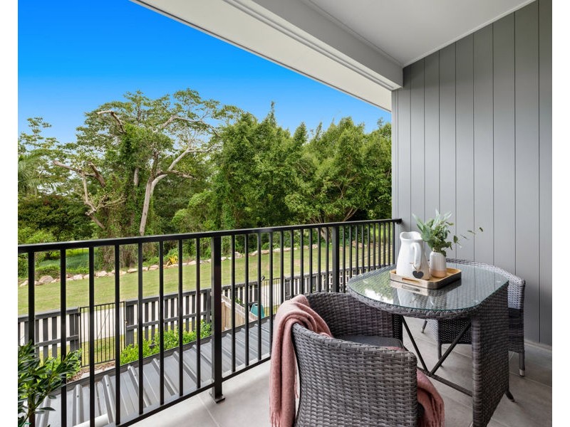 42/38 Creekside Terrace, Albany Creek QLD 4035