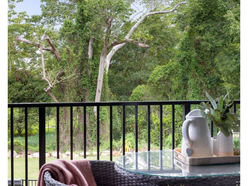 42/38 Creekside Terrace, Albany Creek QLD 4035