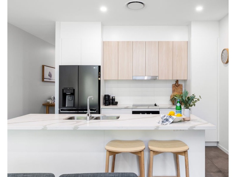 42/38 Creekside Terrace, Albany Creek QLD 4035