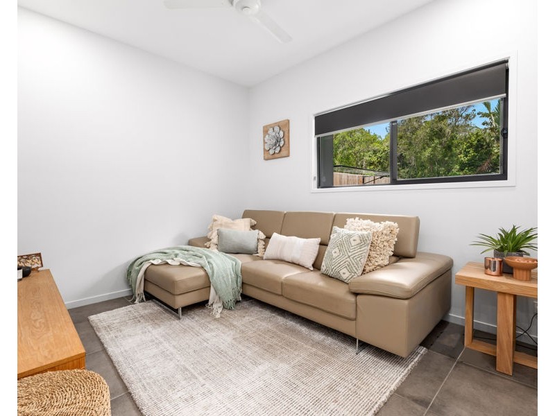 42/38 Creekside Terrace, Albany Creek QLD 4035