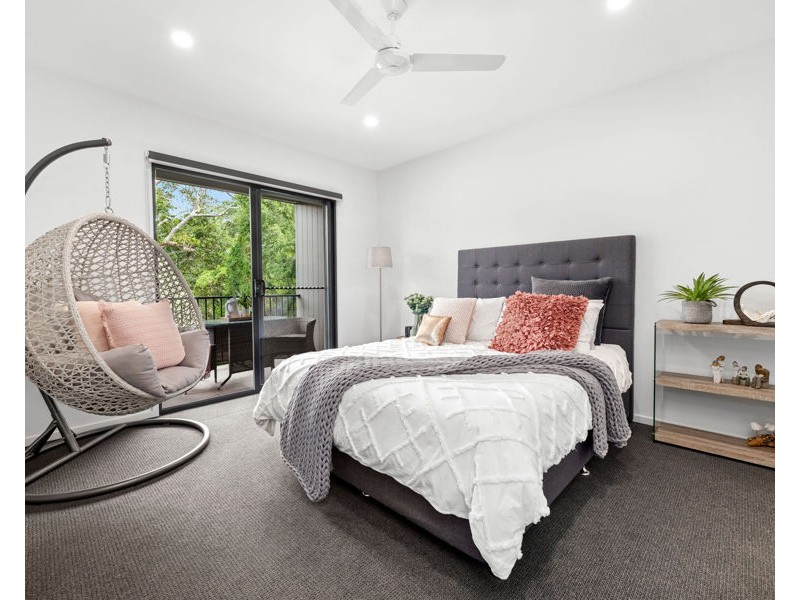 42/38 Creekside Terrace, Albany Creek QLD 4035