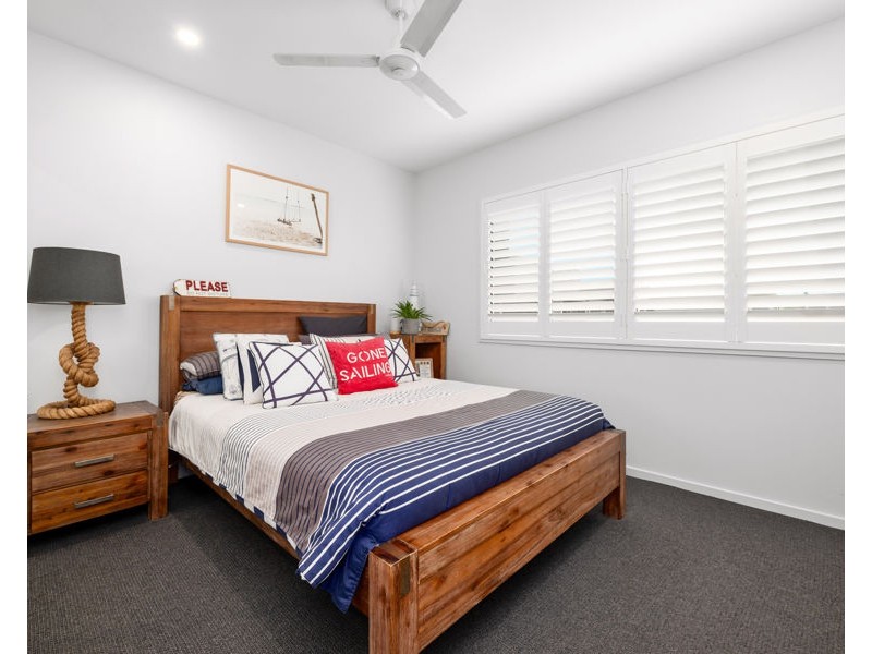 42/38 Creekside Terrace, Albany Creek QLD 4035