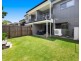 42/38 Creekside Terrace, Albany Creek QLD 4035