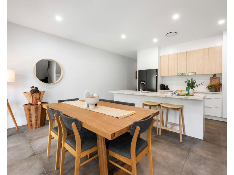 42/38 Creekside Terrace, Albany Creek QLD 4035