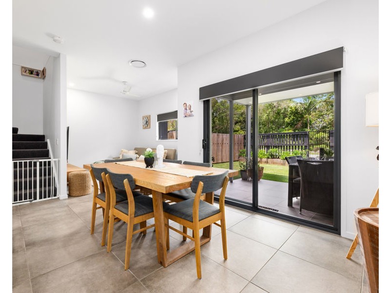 42/38 Creekside Terrace, Albany Creek QLD 4035