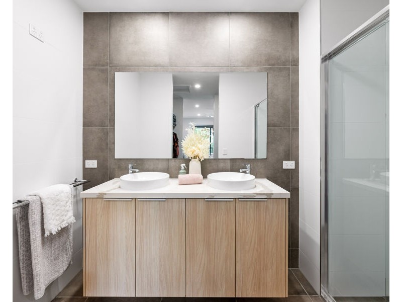 42/38 Creekside Terrace, Albany Creek QLD 4035