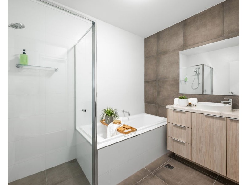 42/38 Creekside Terrace, Albany Creek QLD 4035