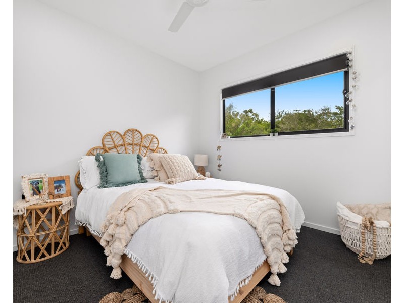 42/38 Creekside Terrace, Albany Creek QLD 4035