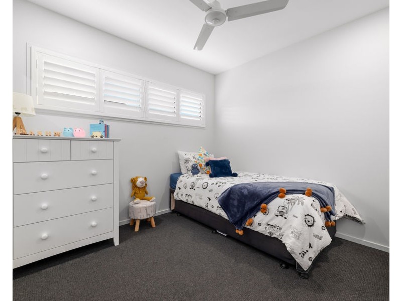 42/38 Creekside Terrace, Albany Creek QLD 4035