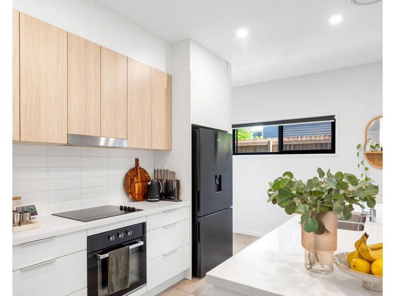 24/38 Creekside Terrace, Albany Creek QLD 4035