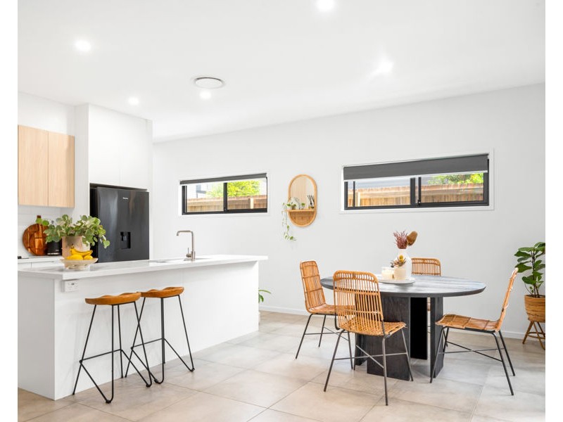 24/38 Creekside Terrace, Albany Creek QLD 4035