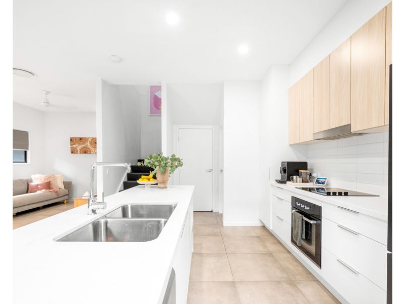 24/38 Creekside Terrace, Albany Creek QLD 4035