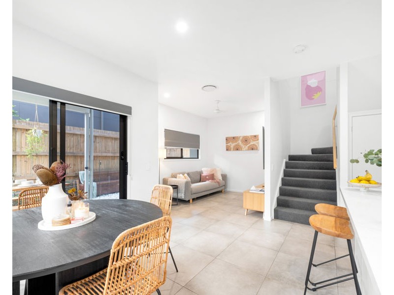 24/38 Creekside Terrace, Albany Creek QLD 4035