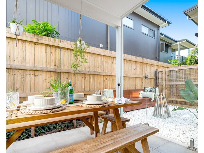 24/38 Creekside Terrace, Albany Creek QLD 4035