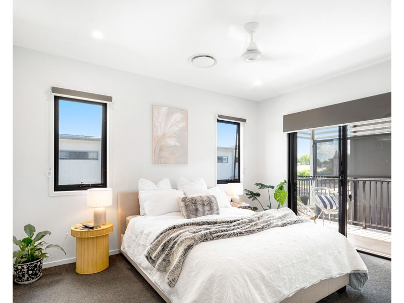 24/38 Creekside Terrace, Albany Creek QLD 4035