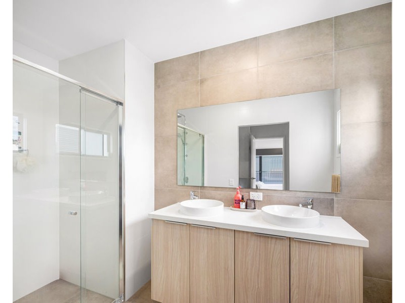 24/38 Creekside Terrace, Albany Creek QLD 4035