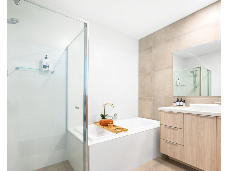 24/38 Creekside Terrace, Albany Creek QLD 4035