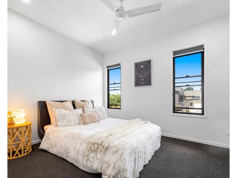 24/38 Creekside Terrace, Albany Creek QLD 4035