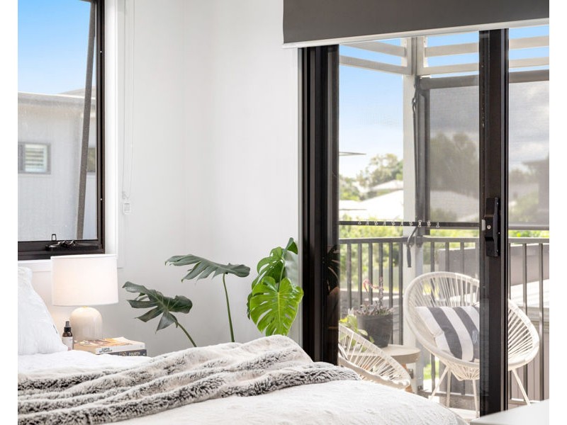 24/38 Creekside Terrace, Albany Creek QLD 4035