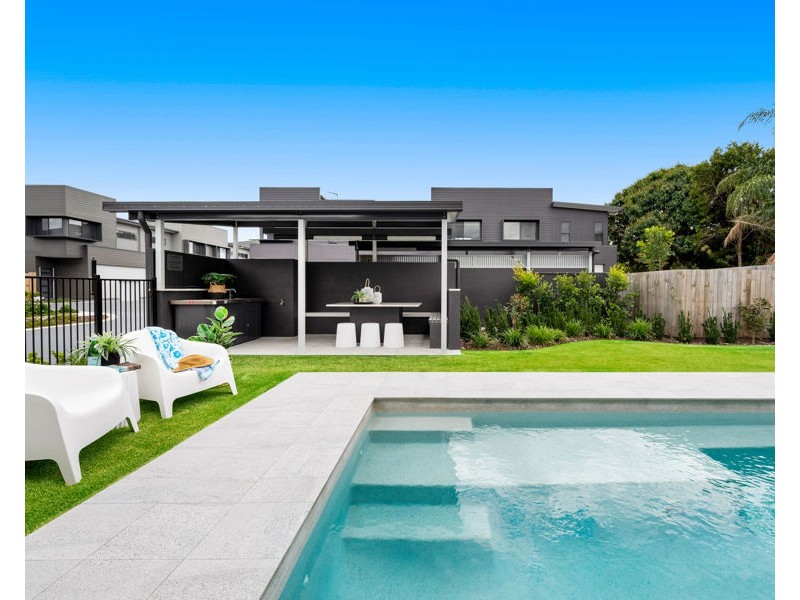 24/38 Creekside Terrace, Albany Creek QLD 4035