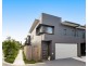 24/38 Creekside Terrace, Albany Creek QLD 4035