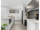 8/41 Creekside Terrace, Albany Creek QLD 4035