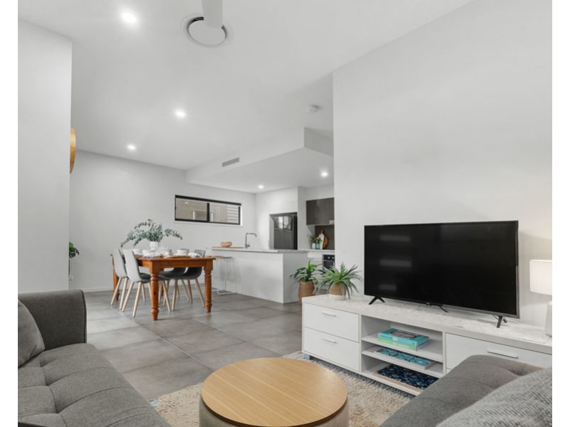 8/41 Creekside Terrace, Albany Creek QLD 4035