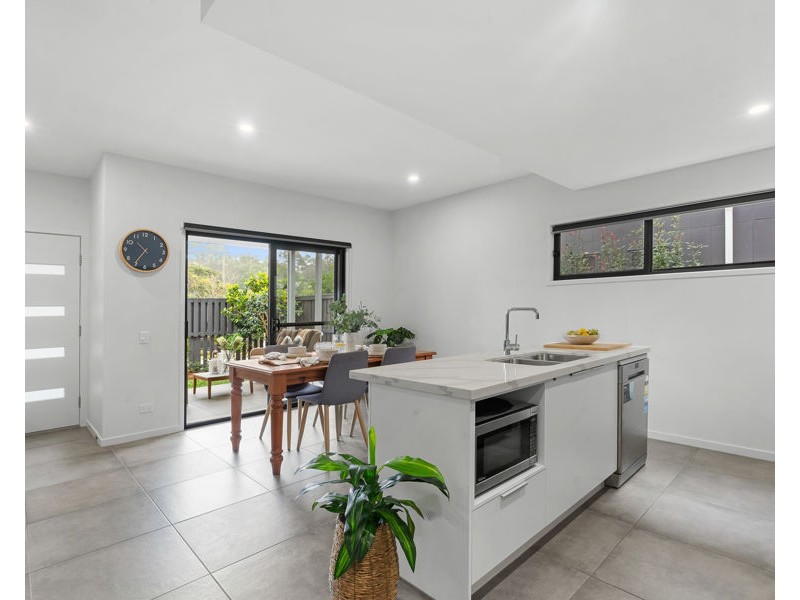 8/41 Creekside Terrace, Albany Creek QLD 4035