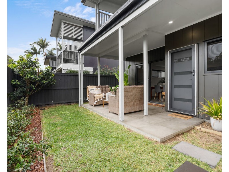 8/41 Creekside Terrace, Albany Creek QLD 4035