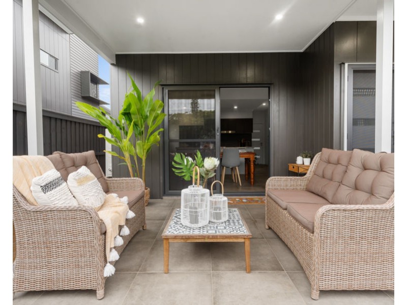 8/41 Creekside Terrace, Albany Creek QLD 4035