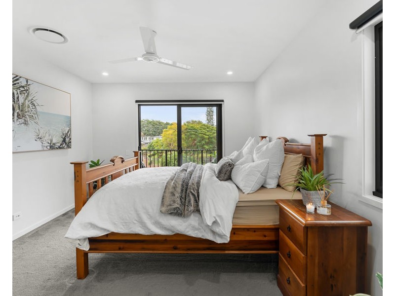 8/41 Creekside Terrace, Albany Creek QLD 4035