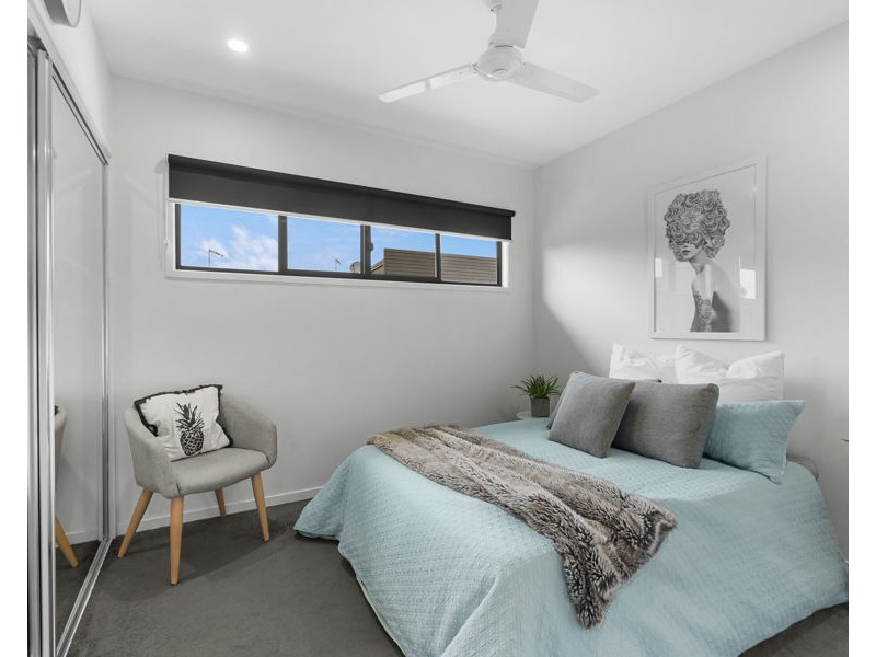 8/41 Creekside Terrace, Albany Creek QLD 4035