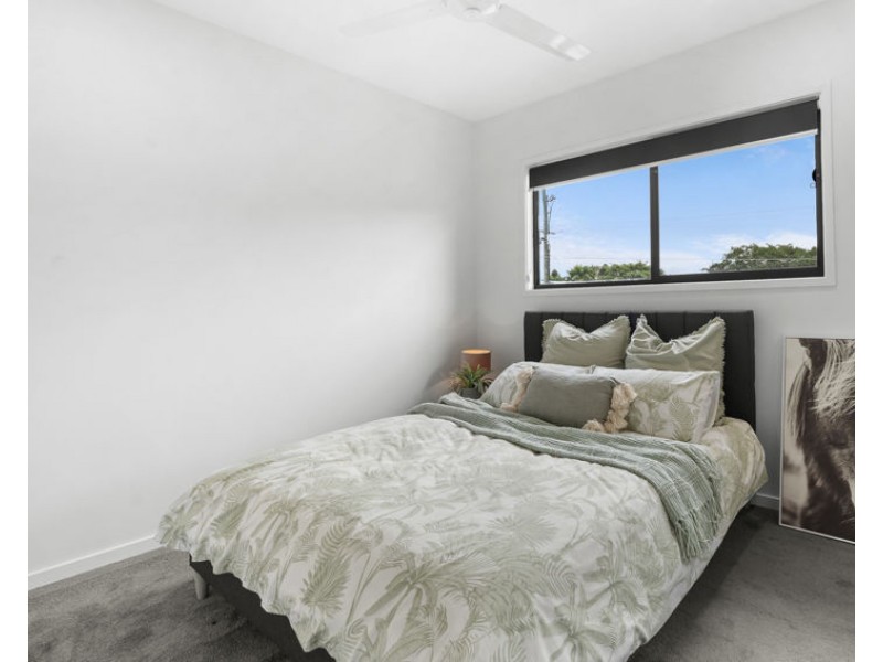 8/41 Creekside Terrace, Albany Creek QLD 4035