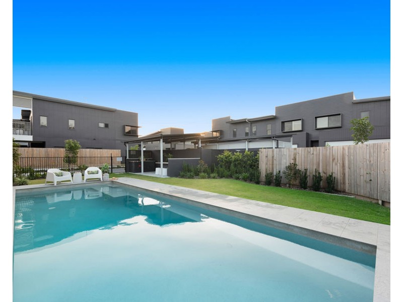 8/41 Creekside Terrace, Albany Creek QLD 4035