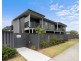 8/41 Creekside Terrace, Albany Creek QLD 4035