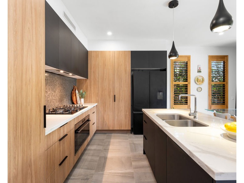 7/41 Creekside Terrace, Albany Creek QLD 4035