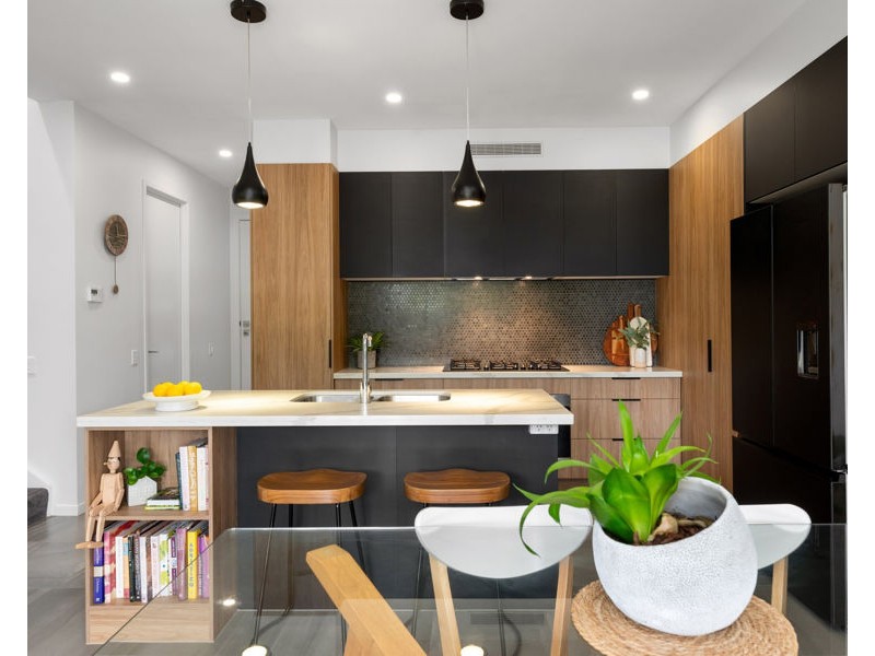 7/41 Creekside Terrace, Albany Creek QLD 4035