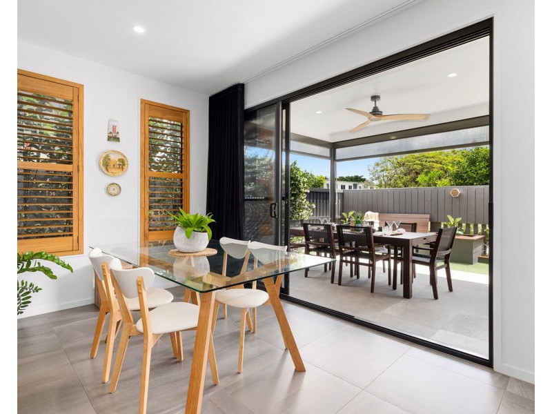 7/41 Creekside Terrace, Albany Creek QLD 4035