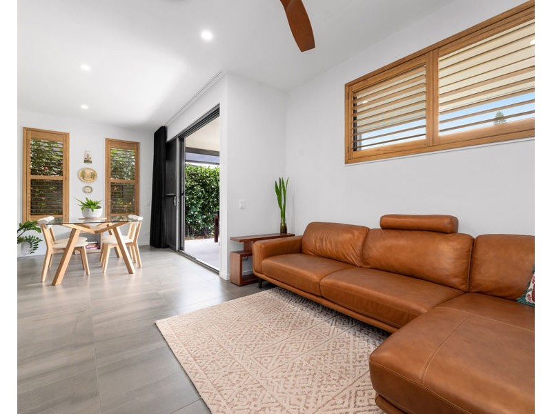 7/41 Creekside Terrace, Albany Creek QLD 4035