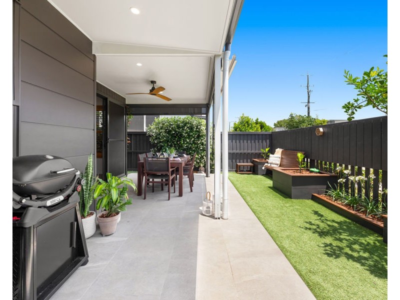 7/41 Creekside Terrace, Albany Creek QLD 4035