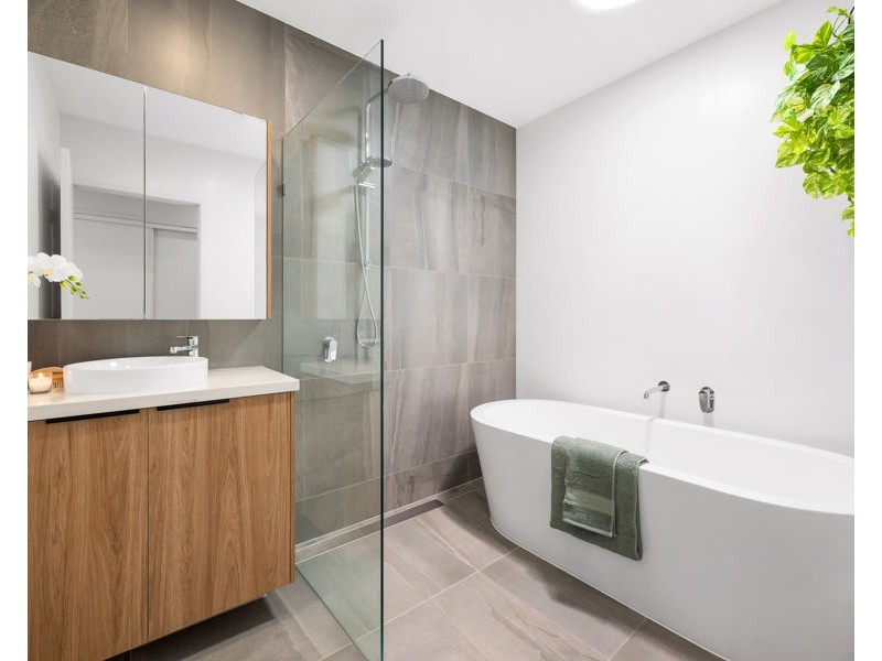 7/41 Creekside Terrace, Albany Creek QLD 4035