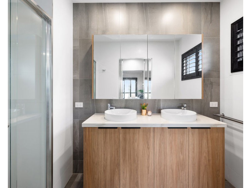 7/41 Creekside Terrace, Albany Creek QLD 4035