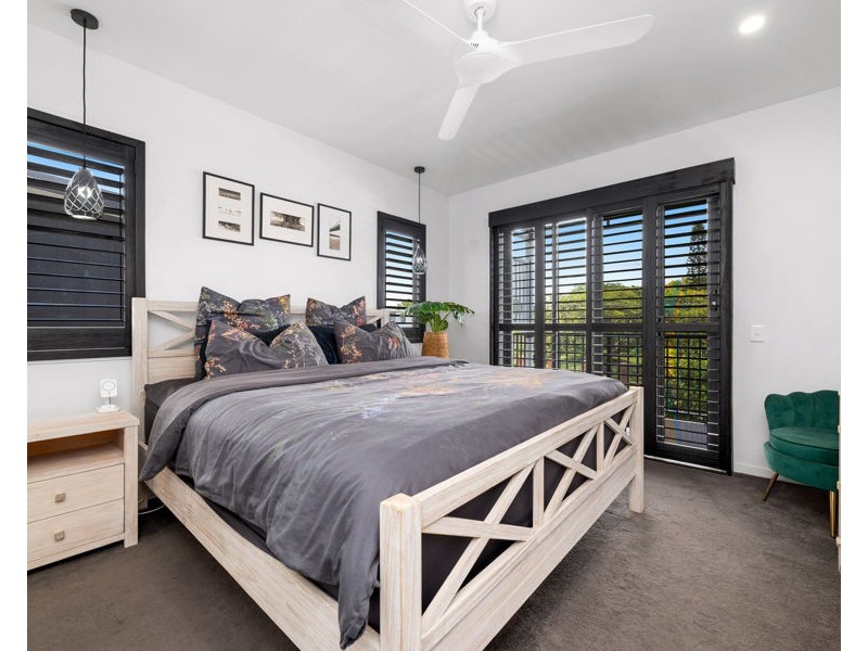 7/41 Creekside Terrace, Albany Creek QLD 4035