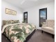 7/41 Creekside Terrace, Albany Creek QLD 4035