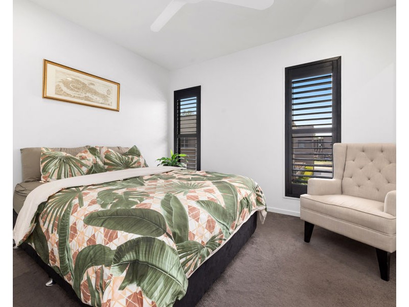 7/41 Creekside Terrace, Albany Creek QLD 4035