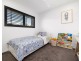 7/41 Creekside Terrace, Albany Creek QLD 4035