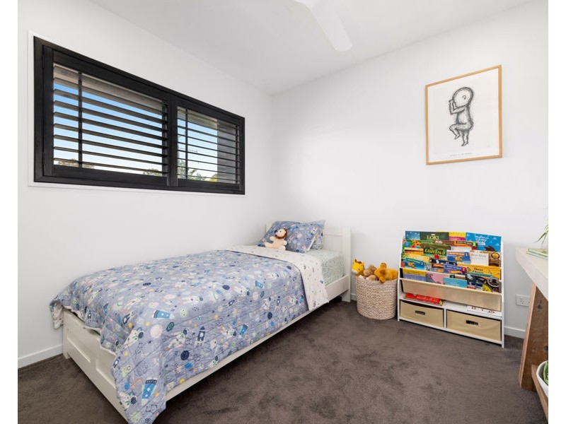 7/41 Creekside Terrace, Albany Creek QLD 4035
